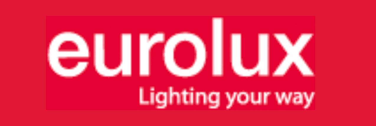 Eurolux