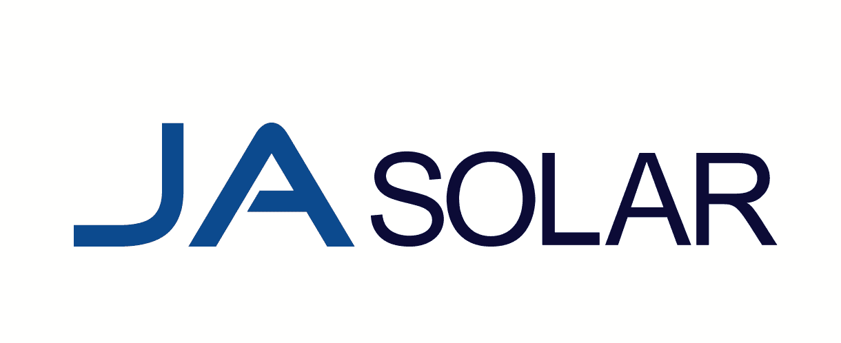 JA Solar