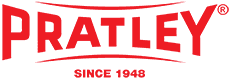 Pratley
