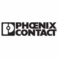 Phoenix Contact